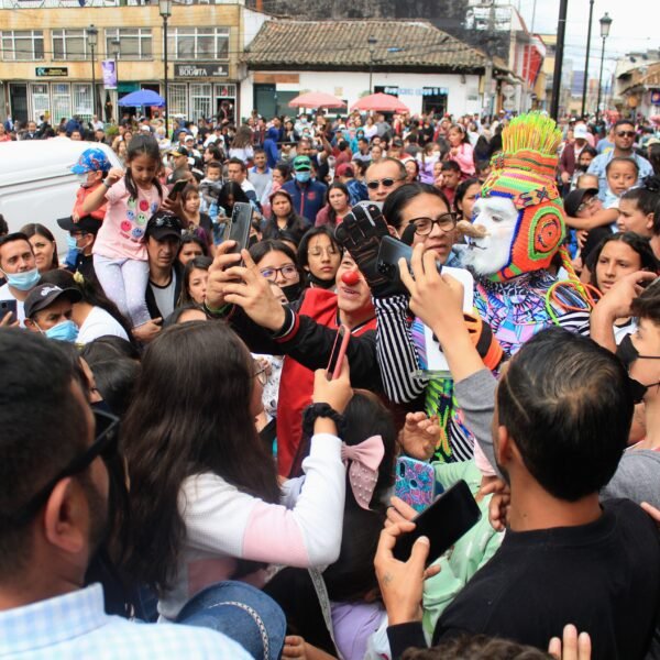 Karcocha_Massive