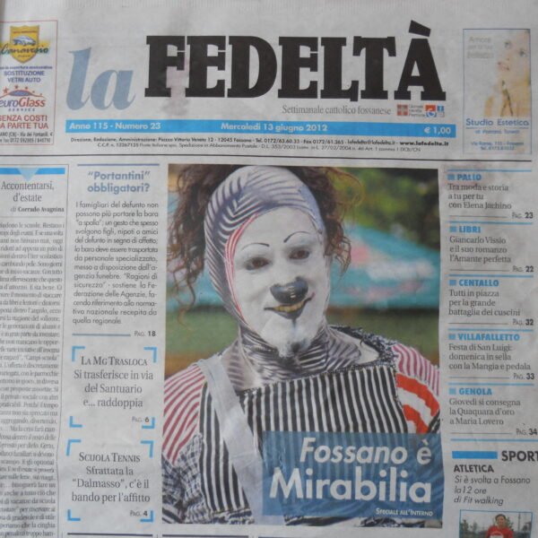 Karcocha_News