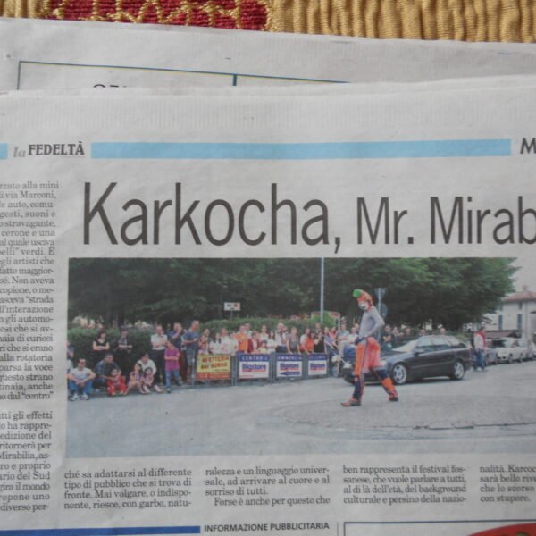 Karcocha_News_IT