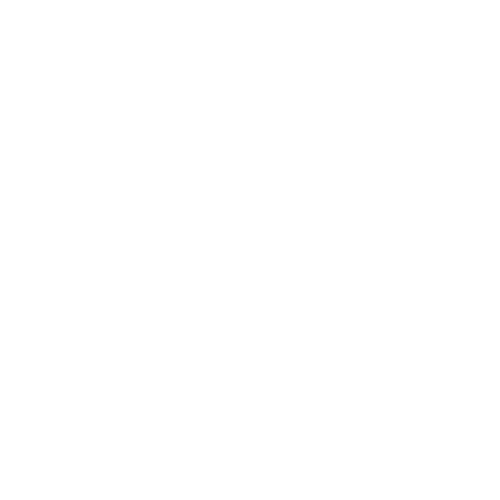 icon-theater