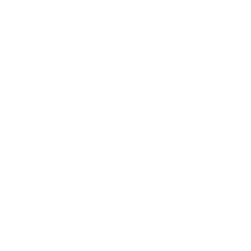 icono-camaleon